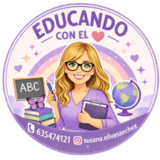Educando con el Corazón